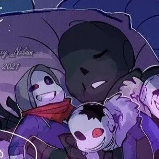 Profile image of Nightmare