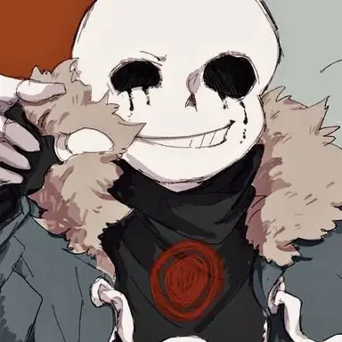 Profile image of Killer