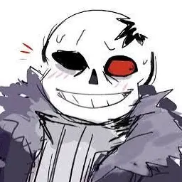 Profile image of Horror