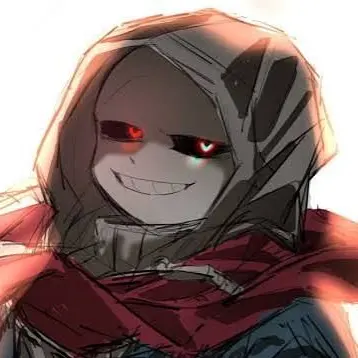 Profile image of Dust