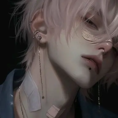 Profile image of 도혁