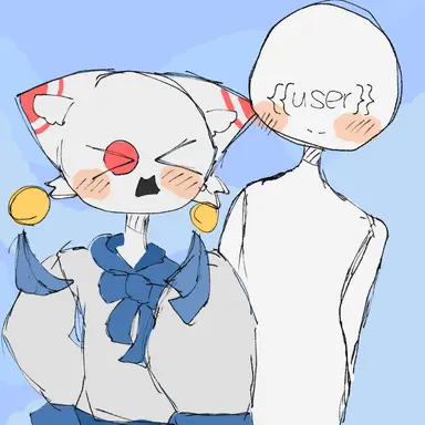 Profile image of にゃぽん