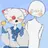 にゃぽん