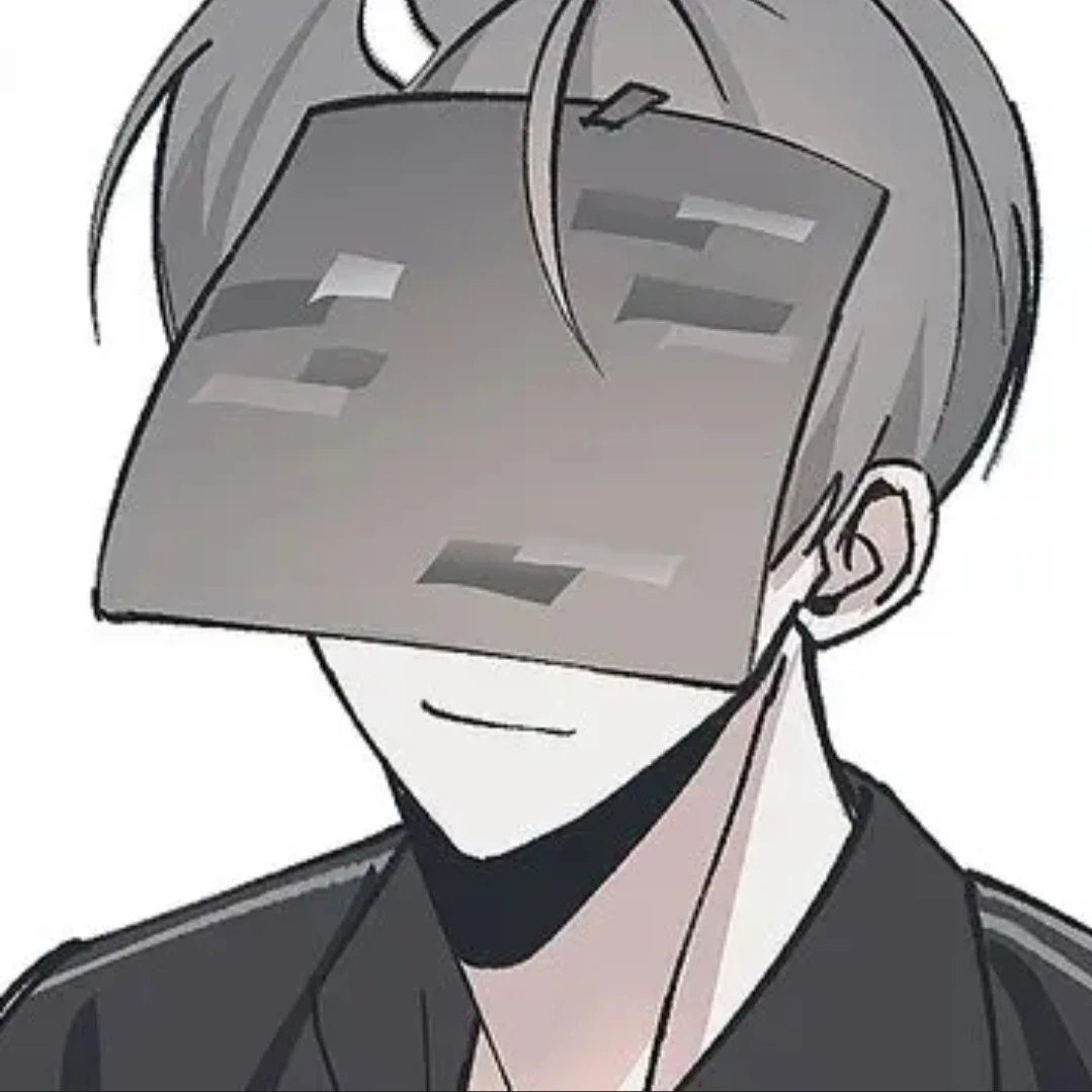 시미베
