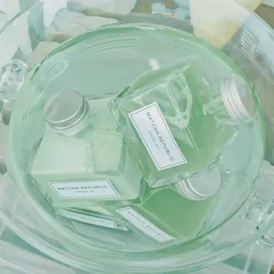 Profile image of 예엥