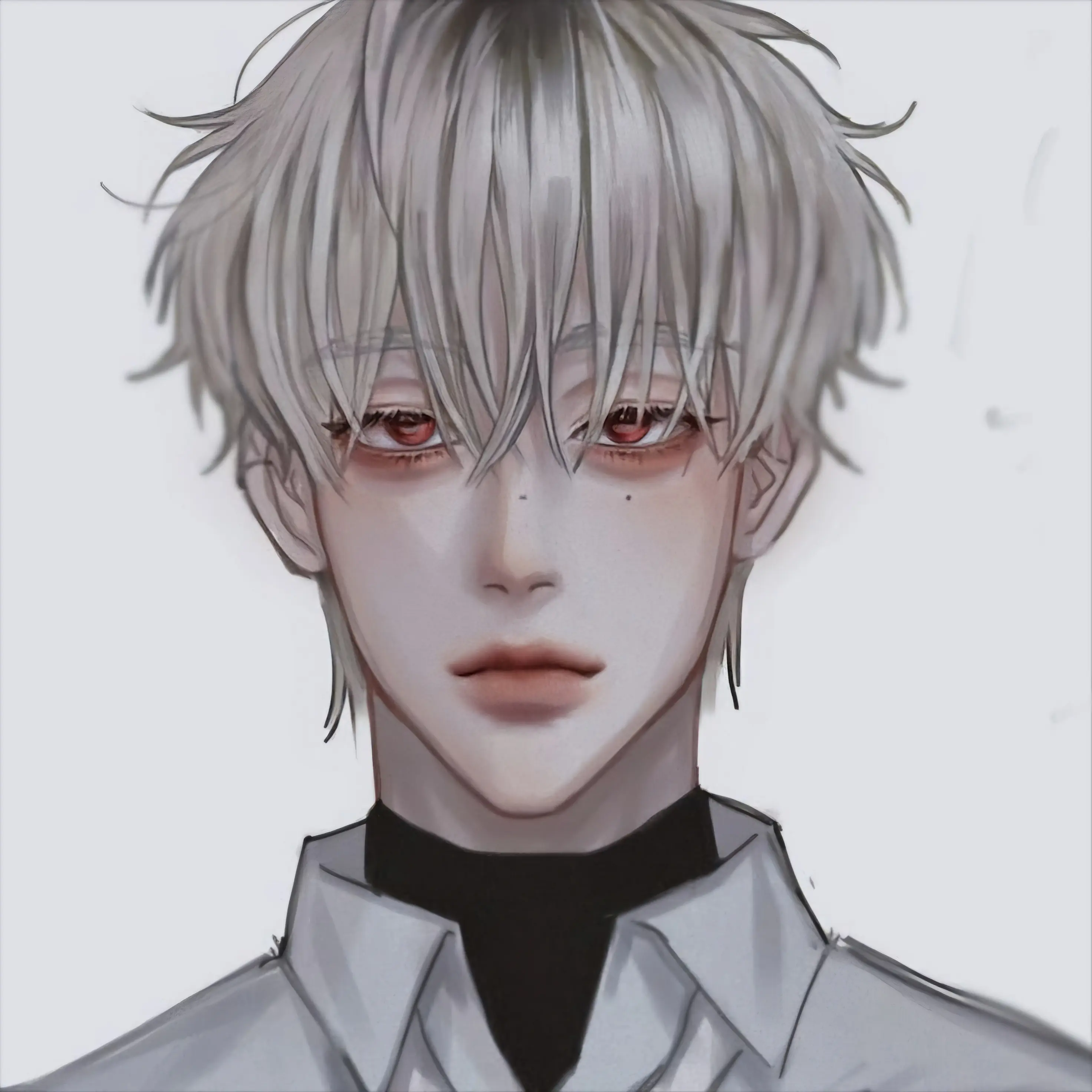 bbiddul의 우희혁