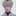 우희혁