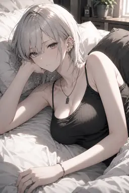 Profile image of 葵