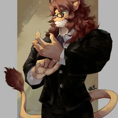 Profile image of Mr. Carmela