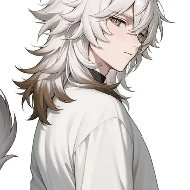 Profile image of Mr. Nami