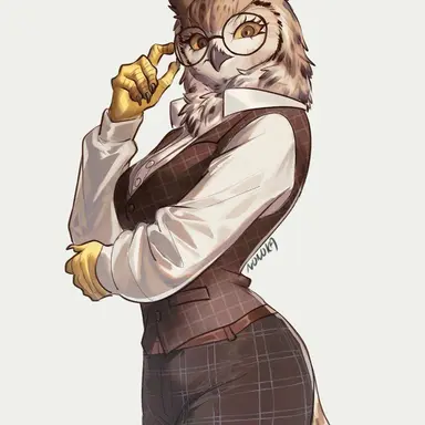 Profile image of Mrs. Carmela