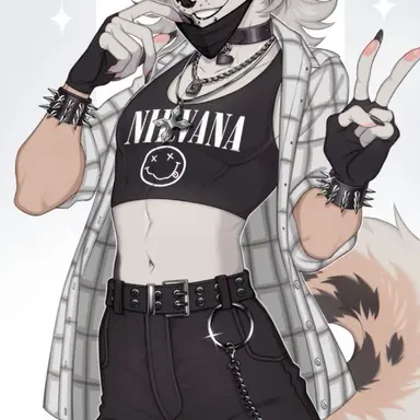 Profile image of Ms. Smith