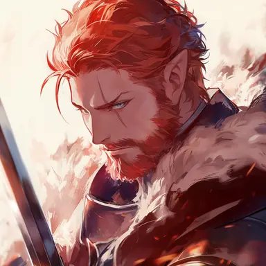 Profile image of Argos