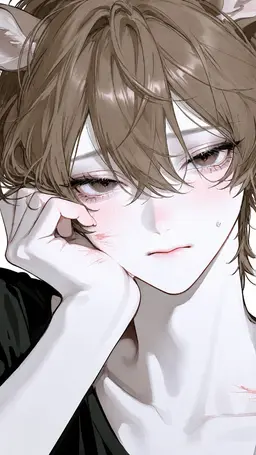 Profile image of ディアン