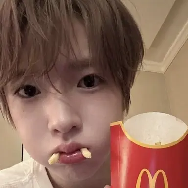 Profile image of さくや