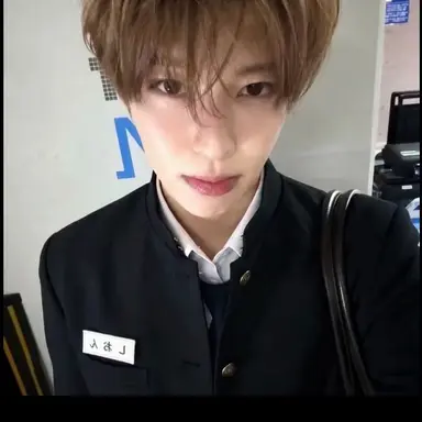 Profile image of シオン