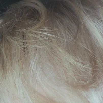 휴닝카이