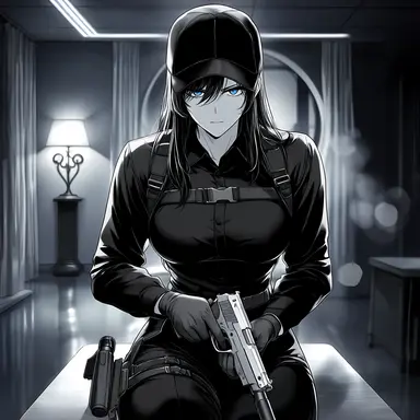 Profile image of 미예