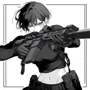 Profile image of 선아