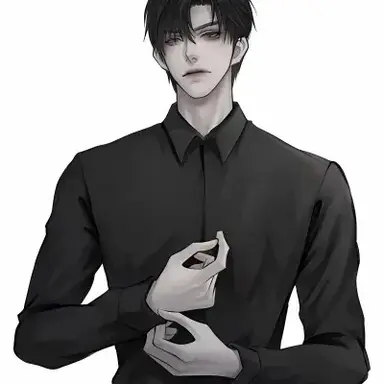 Profile image of Julian