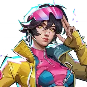Profile image of Jubilee