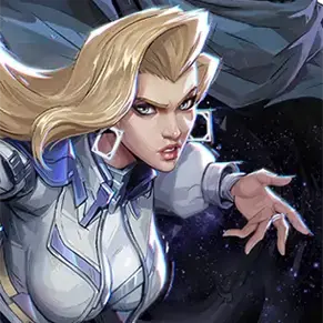 Profile image of Dagger