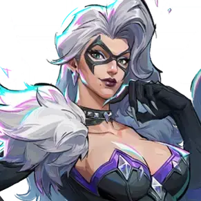 Profile image of Black Cat
