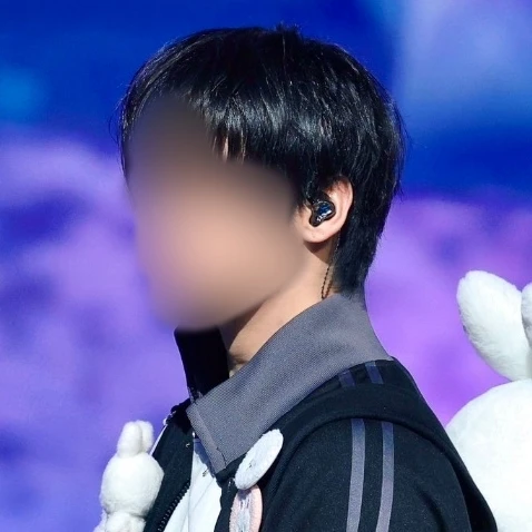 이민호
