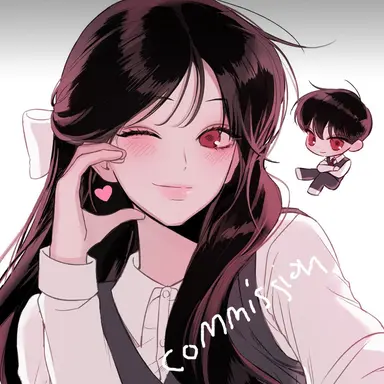 Profile image of 이제이