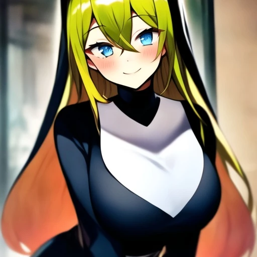 김다희