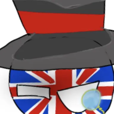 Profile image of イギリス