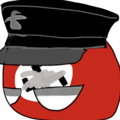 Profile image of ナチス