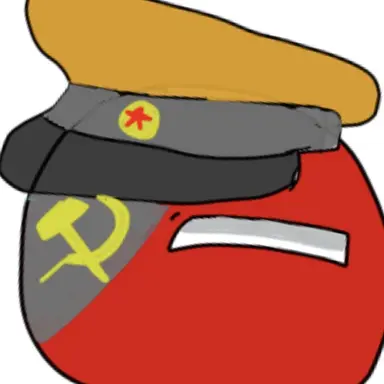 Profile image of ソビエト