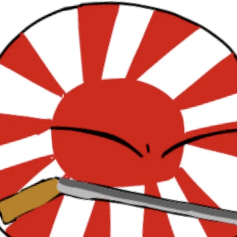 LeanCream8182의 PB 第二次世界大戦を生き残れ