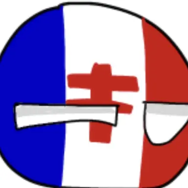 Profile image of フランス