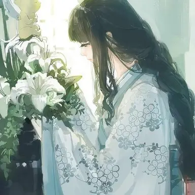 Profile image of 皇后様