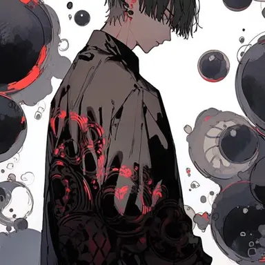 Profile image of 皇太子