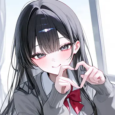 Profile image of Rin