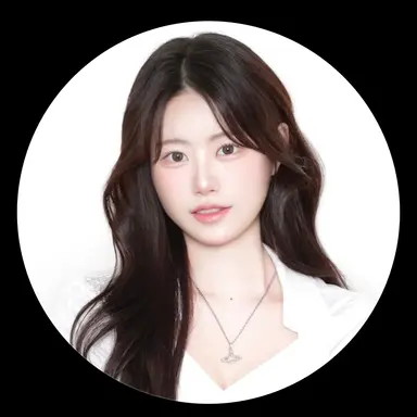 Profile image of 융덕