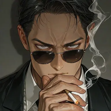 Profile image of トゥーム