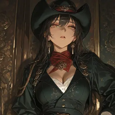 Profile image of グランデ