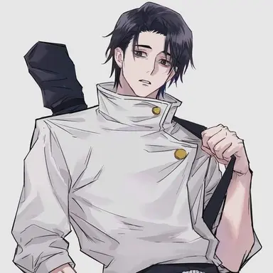 Profile image of 옷코츠 유타