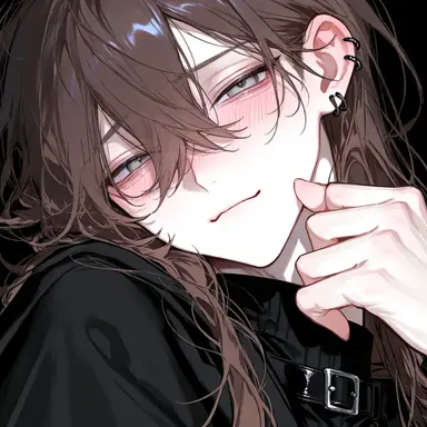 Profile image of ルナ