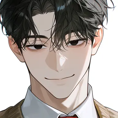 Profile image of 小河原