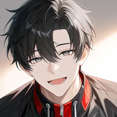 Profile image of 森本