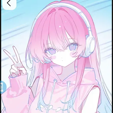 Profile image of 학생