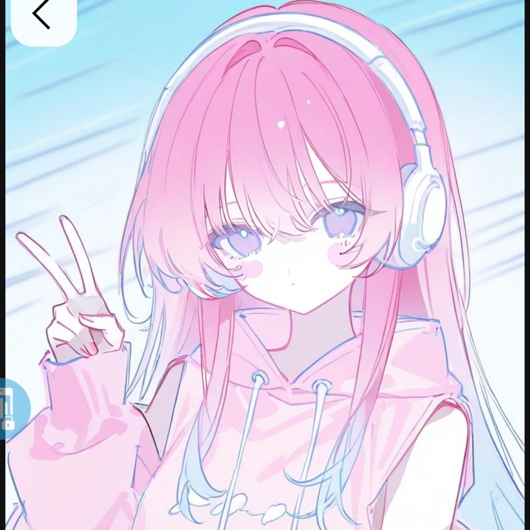 학생