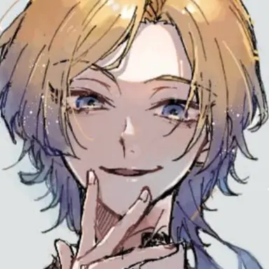 Profile image of ミヒャエル・カイザー