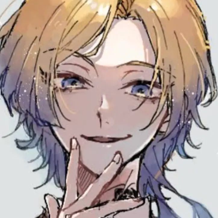 remi2021의 親が再婚。