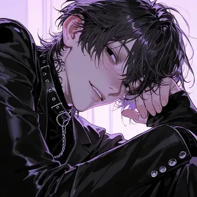 Profile image of 暁斗